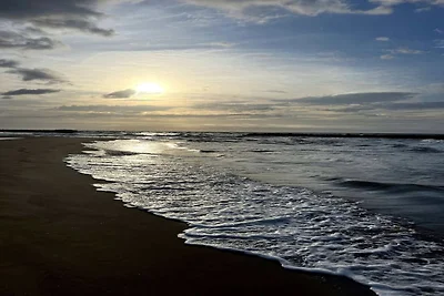 Appartamento a 300 metri dalla spiaggia di...