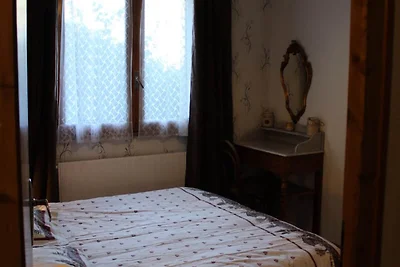 2 kamers voor 4 personen