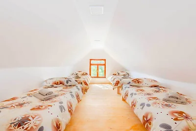 Nature Hideaway Holiday Homes with Sauna - On...