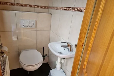 Ferienhaus Erholungsurlaub Susteren