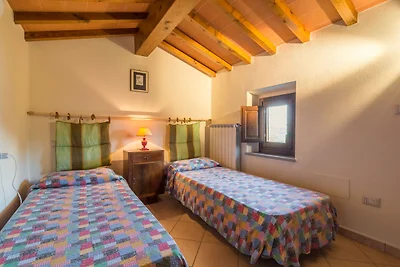 Schlafzimmer Schlafzimmer