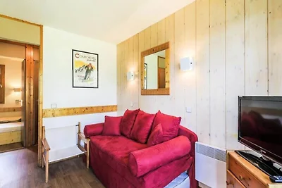 Residenz Les Brigues