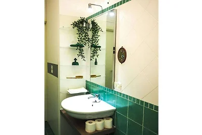 San Felice 28 - Studio San Felice