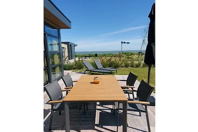 Enkhuizer Strandhuis