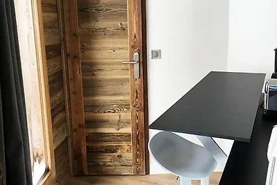 Wohnung in Frankreich bei Skiliften