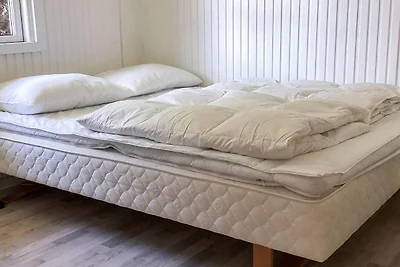 4 persone case ad Hals-By Traum