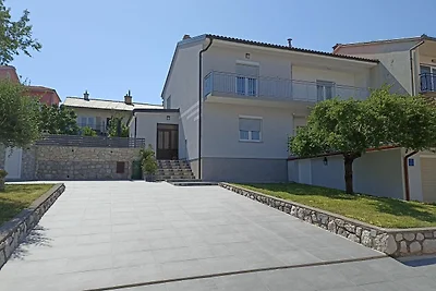 Schönes Ferienhaus mit Swimmingpool und...