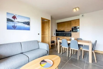 FAIRY BARN E14 BAT B