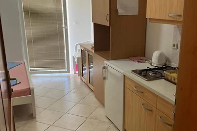 Ferienhaus Erholungsurlaub Vir