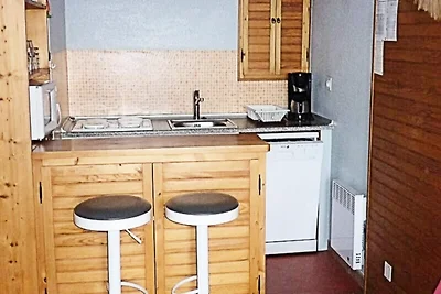 3 Zimmer für 6 Personen