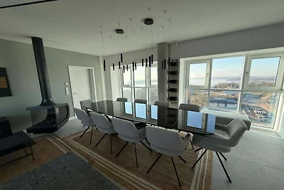 Kornloft - Panorama Lake View 9 in Bad...