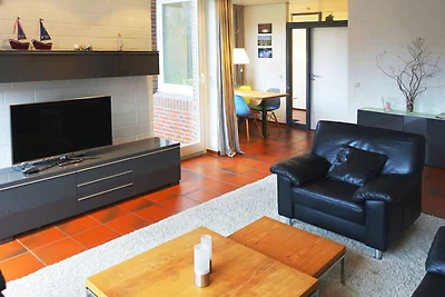 Christel Komfortable Ferienresidenz