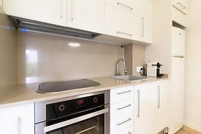 Apt. Urbanizacion AS Bl 5 (P)