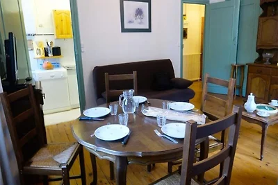 3 pezzi per 7 persone