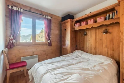 3 Zimmer, 6 Personen Auswahl