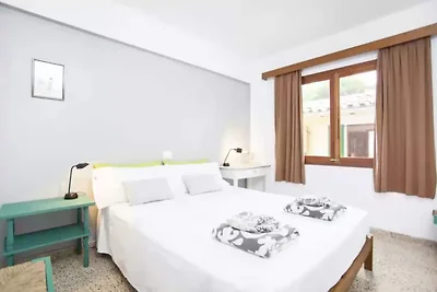 Ombra De Pins - Casa En Son Serra De Marina