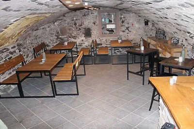 Bremmer Hof "Karusselchen"