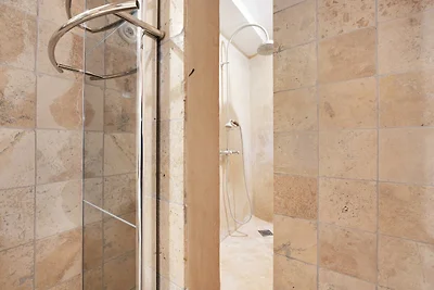 Elegant appartement - 2BR/7P - Quartier latin