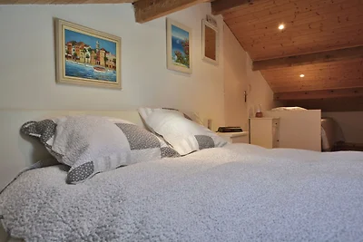 Villa in Garéoult met privézwembad