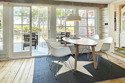 5 persoons vakantie huis in BORGHOLM-By Traum