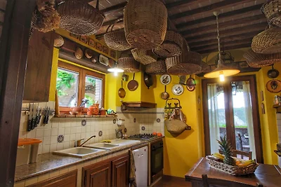Special villa with private swimming pool, bea...