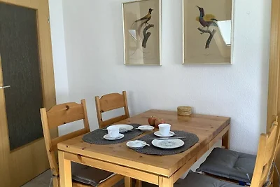 Casa vacanze Vacanza di relax Titisee-Neustadt