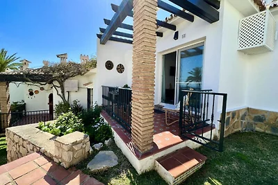 Bungalow a Riviera del Sol vicino alla...