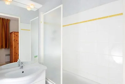 Appartamento Duplex Quadrilocale 7/8 Persone...