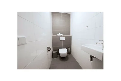 Zuiderzee Sauna 10