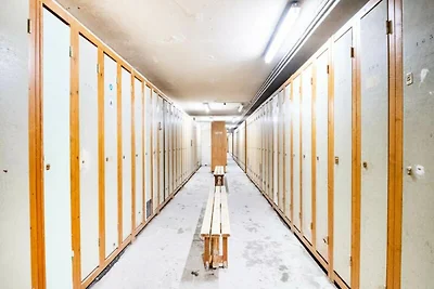 Appartement à Val Thorens près des pistes de...