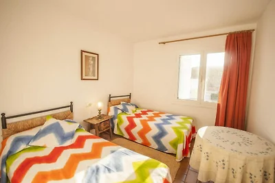 Appartamento con 2 camere letto sulla Costa...