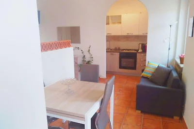 Schönes Ferienhaus in Moncucco Torinese mit...