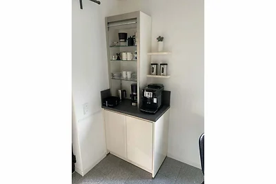 Ferienhaus in Gönnersdorf am Badesee