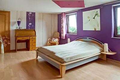 Familienurlaub mit Pool