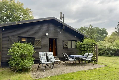 Ferienhaus in Eschede