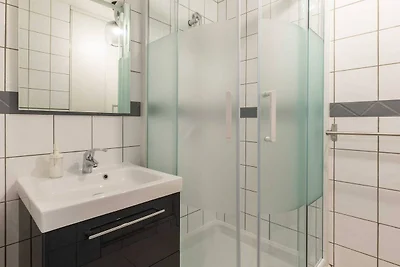 DIFY Berlioz - Charpennes