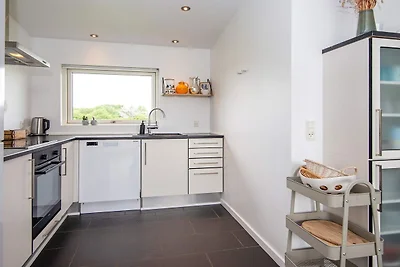 10 Personen Ferienhaus in Haderslev-By Traum