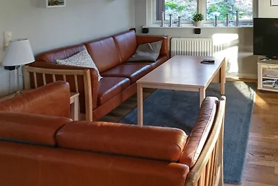 6 persone case ad Hadsund-By Traum