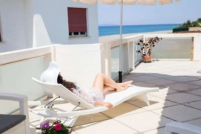 Marchesanabeach Sole