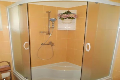 Charming Apartments Kestenovi Dvori - Studio ...