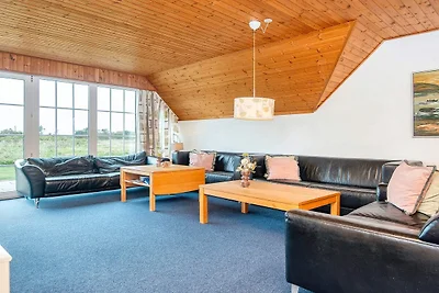 Luxus-Poolhaus am Meer -- By Traum...