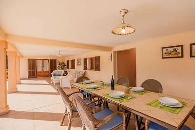 Villa Ca Na Francisca