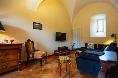Ferienhaus in Niederehe mit Wifi