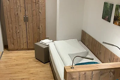 Incredibile casa vacanza vicino al lago