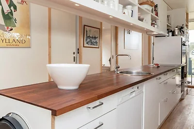 6 Personen Ferienhaus in Skagen