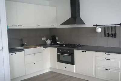Ferienwohnung mit 1 Schlafzimmer