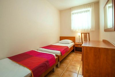 Matilde Beach Resort, Vodice