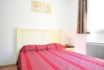 Villa in Mouriès met verwarmd zwembad