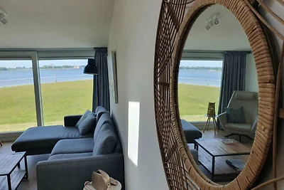 Wunderschönes Ferienhaus am Strand in...