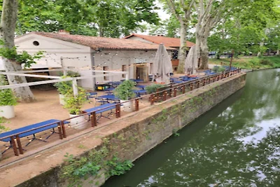 Néméa Residence Toulouse Concorde